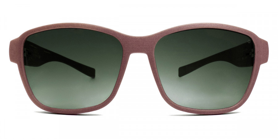 Götti™ Alana 59 - Blush / Forest