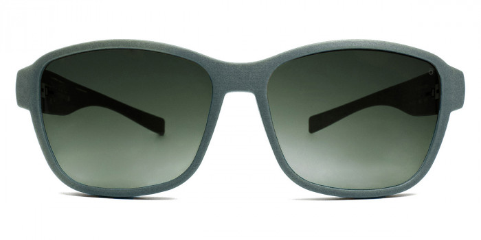 Götti™ Alana 59 - Cliff / Forest