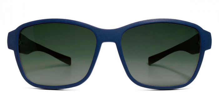 Götti™ Alana 59 - Denim