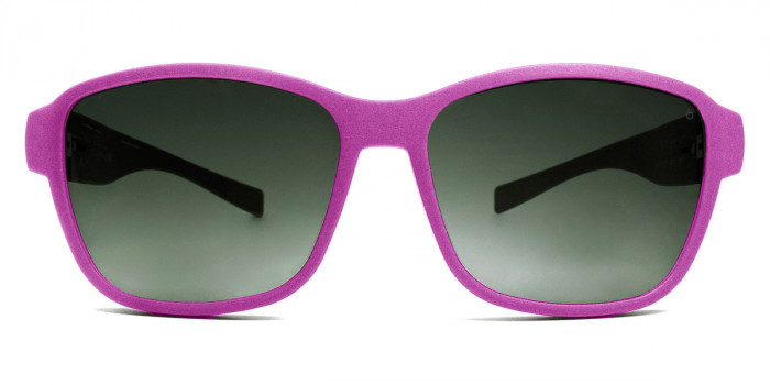 Götti™ Alana 59 - Flamingo / Forest