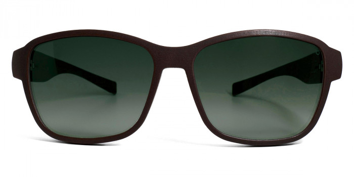 Götti™ Alana 59 - Mocca