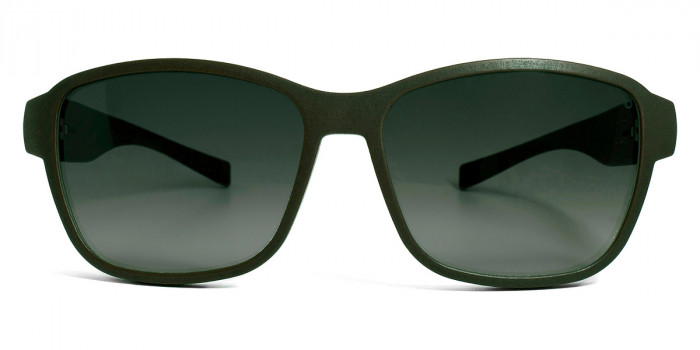 Götti™ Alana 59 - Moss