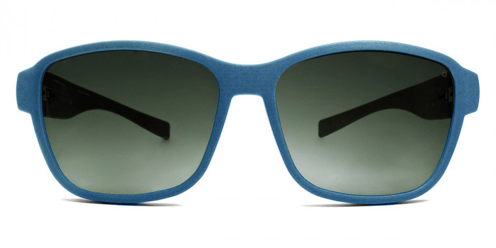 Götti™ Alana 59 - Pool / Forest