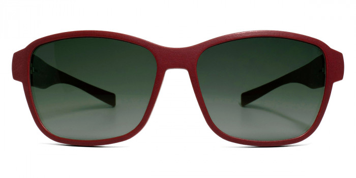 Götti™ Alana 59 - Ruby