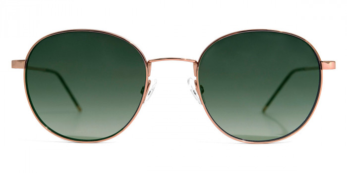 Götti™ - Arik Sunglasses