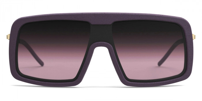 Götti™ Avala 59 - Berry