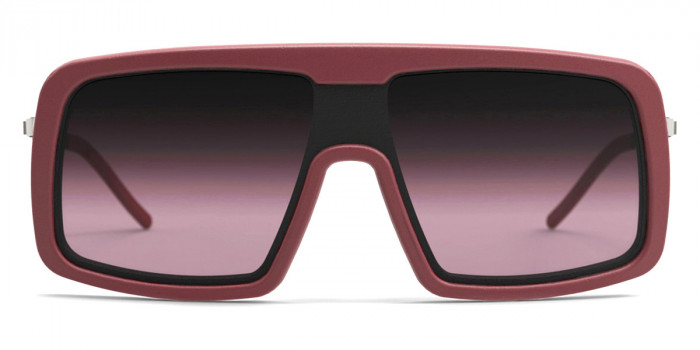 Götti™ Avala 59 - Blush