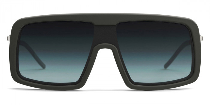 Götti™ Avala 59 - Cliff