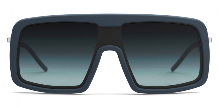 Götti™ Avala 59 - Denim