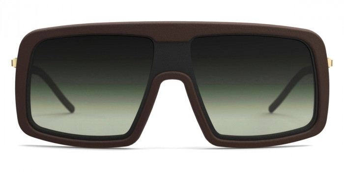 Götti™ Avala 59 - Mocca