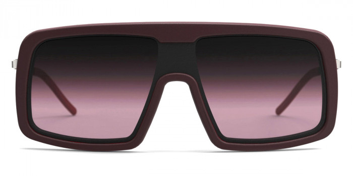 Götti™ Avala 59 - Plum