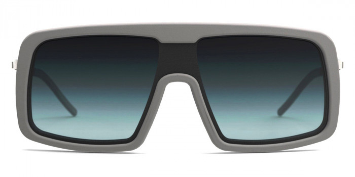 Götti™ Avala 59 - Stone