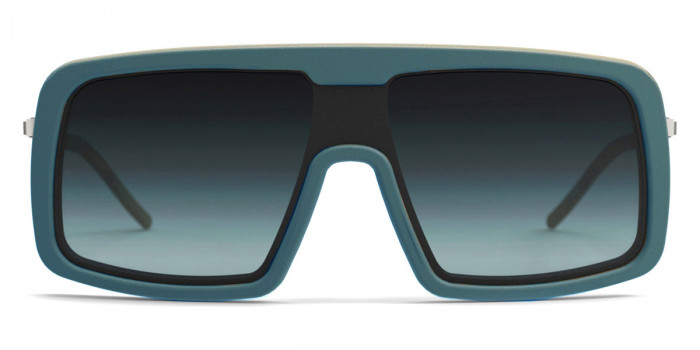Götti™ Avala 59 - Teal
