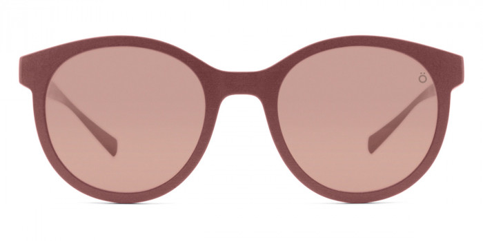 Götti™ - BELA Sunglasses