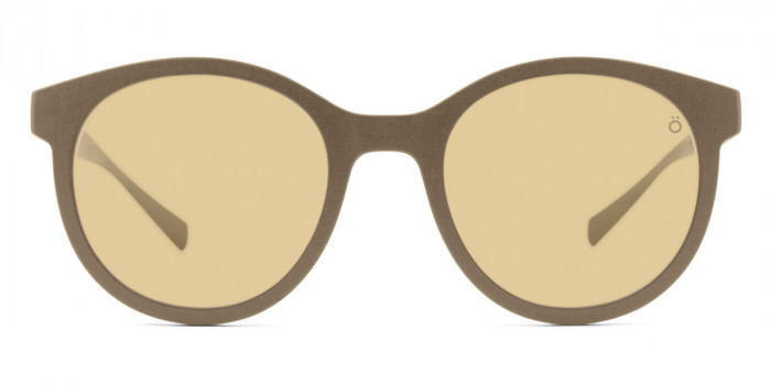 Götti™ BELA 49 - Sand / Tan