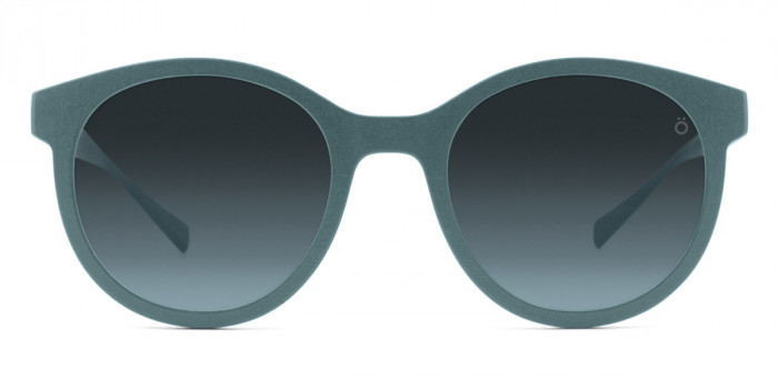 Götti™ - BELA Sunglasses
