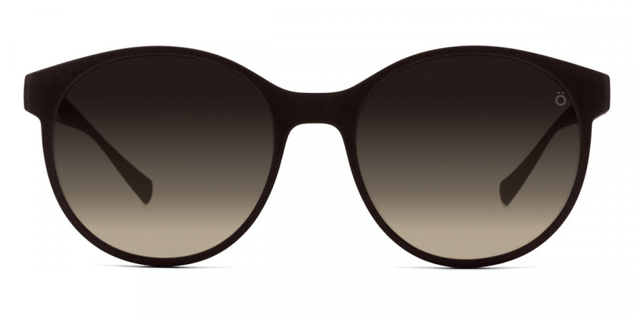 Götti™ - BESI Sunglasses