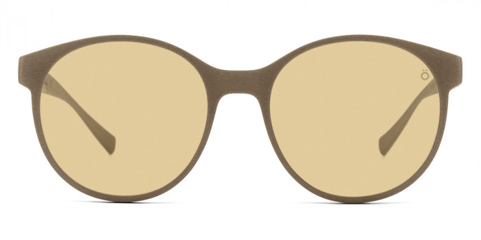 Götti™ BESI 52 - Sand / Tan
