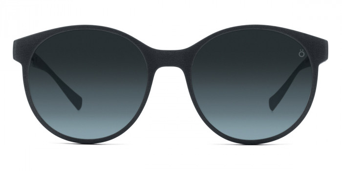 Götti™ BESI 52 - Slate / Atlantic