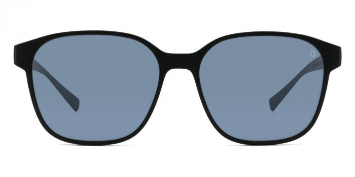 Götti™ BUNI 54 - Ash / Azure