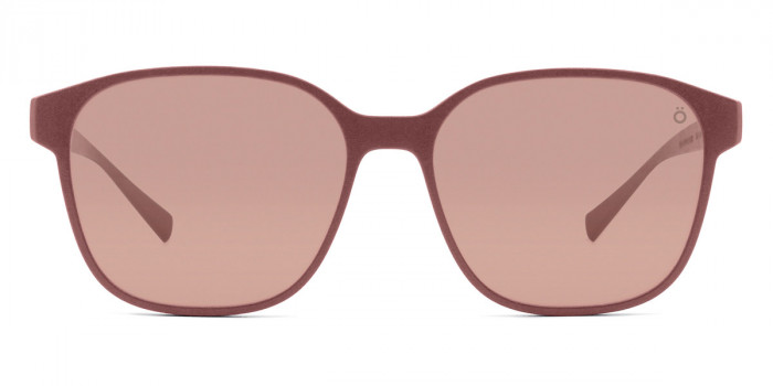 Götti™ - BUNI Sunglasses