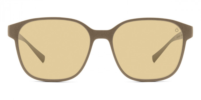 Götti™ BUNI 54 - Sand / Tan