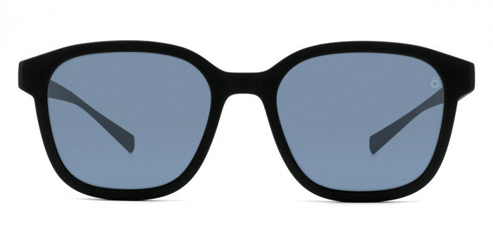 Götti™ BURO 51 - Ash / Azure