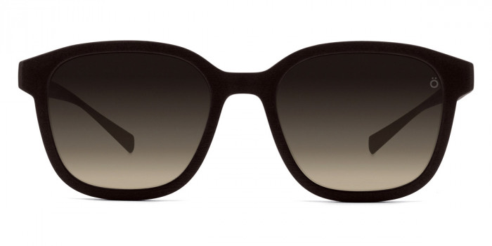 Götti™ BURO 51 - Mocca / Choco