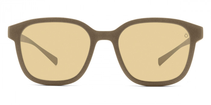 Götti™ BURO 51 - Sand / Tan
