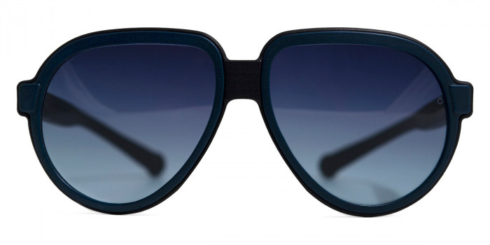 Götti™ Cabazos 60 - Denim