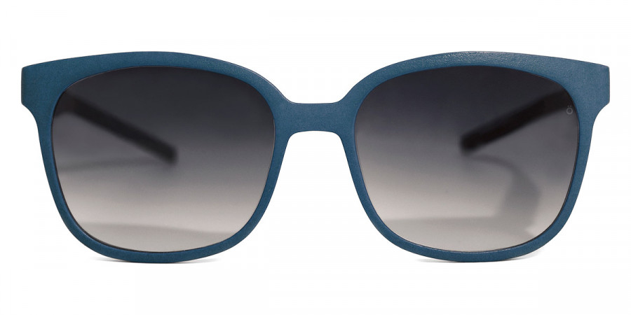 Götti™ - Caine Sunglasses