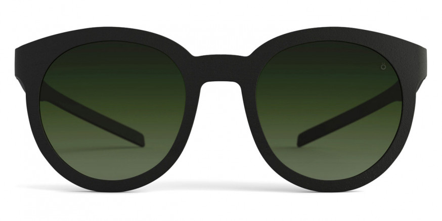 Götti™ - Caja Sunglasses