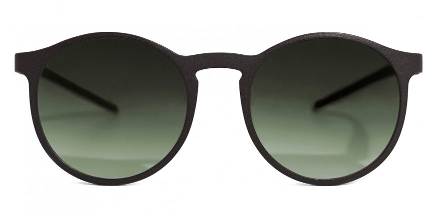 Götti™ - Camble Sunglasses