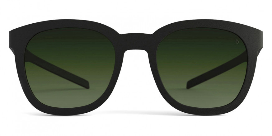 Götti™ - Camil Sunglasses