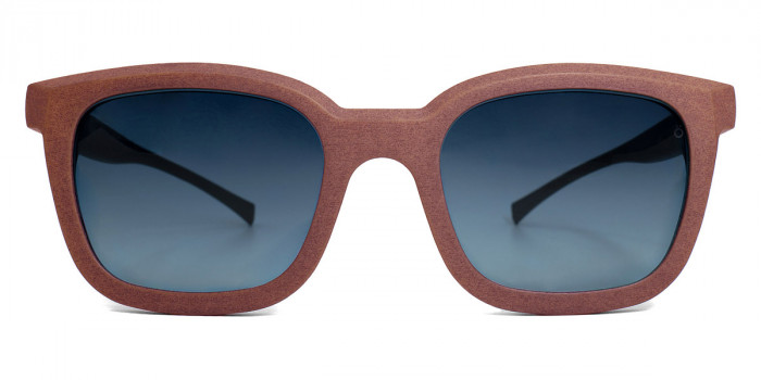 Götti™ Campo 51 - Blush / Atlantic