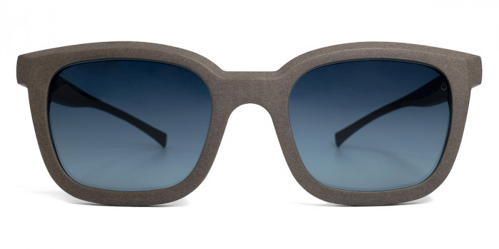 Götti™ Campo 51 - Stone