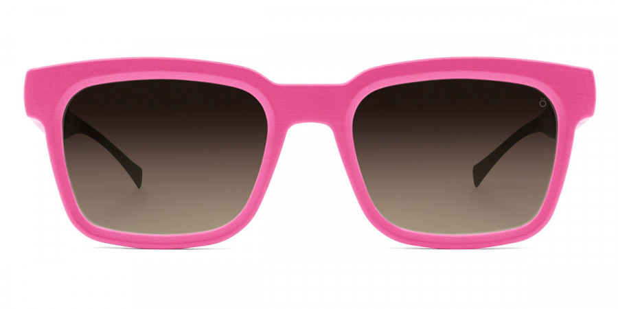 Götti™ - CANTU Sunglasses