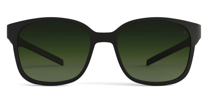 Götti™ - Carey Sunglasses