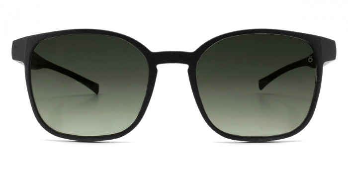 Götti™ Glasses from an Authorized Dealer | EyeOns.com