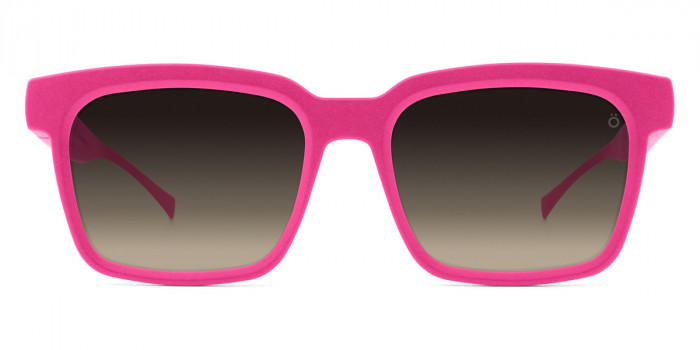 Götti™ CASTILLO 55 - Flamingo / Choco