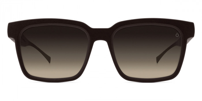 Götti™ CASTILLO 55 - Mocca / Choco