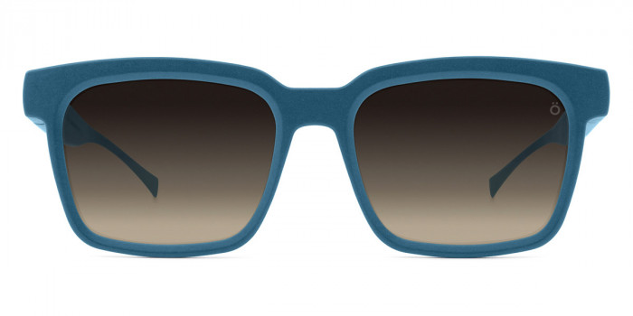 Götti™ - CASTILLO Sunglasses