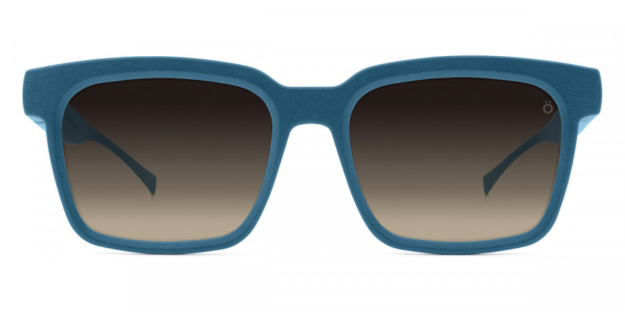 Götti™ - CASTILLO Sunglasses
