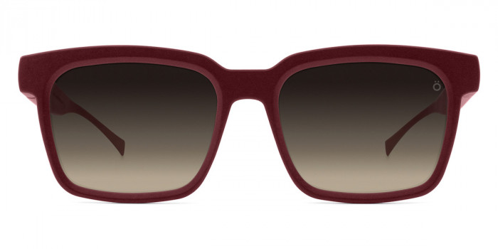 Götti™ CASTILLO 55 - Ruby / Choco