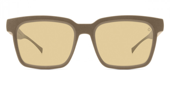 Götti™ CASTILLO 55 - Sand / Tan