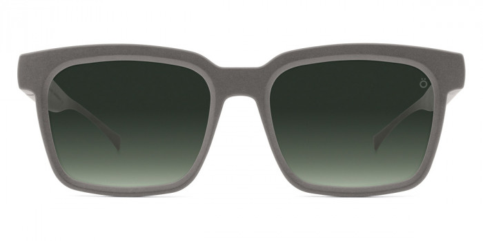 Götti™ CASTILLO 55 - Stone / Forest