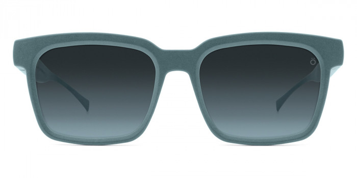 Götti™ CASTILLO 55 - Teal / Atlantic