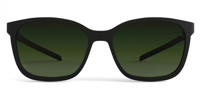 Götti™ - Centa Sunglasses