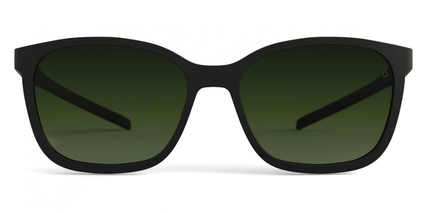 Götti™ - Centa Sunglasses