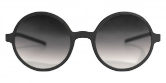 Götti™ - Clapp Sunglasses